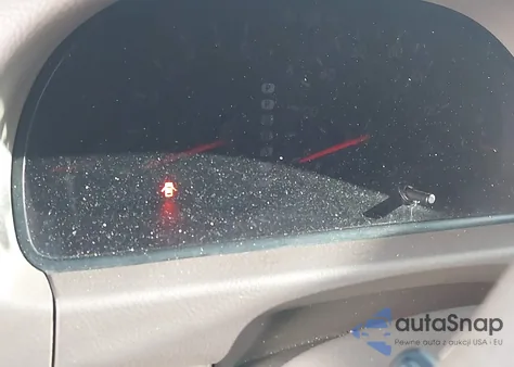 2005 Toyota Camry Std from USA, damaged, VIN 4T1BE32K75U950331